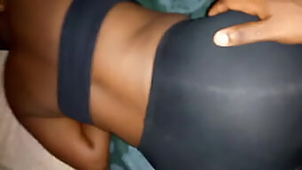 Cumshot Compilation Of A Horny Stepbrother And Sister In Stockings