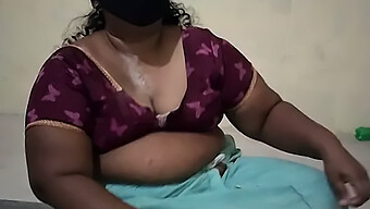 Sborrata In Bocca, Grandi Tette E Cazzo: I Video Hot Di Coimbatore Akka Parte 3