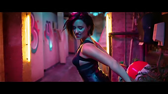 Demi Lovato'S Hottest Summer Video: Most Viewed