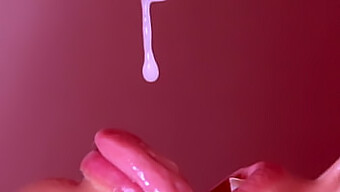 Petite Vixen Gives A Blowjob And Receives Cum In Her Mouth, A Brief Sexual Encounter Guaranteed To Arouse You Instantly (Our Special Weekend)