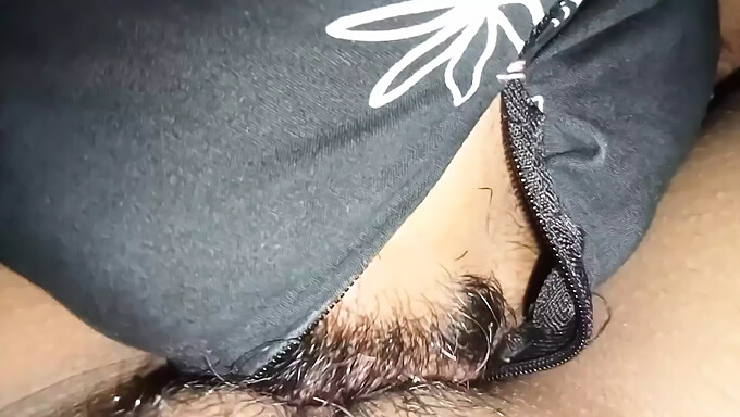 Tight And Hairy Coeds Get Wild In A College Group Fuck Orgy