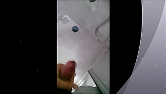 Te Sentirás Como Si Estuvieras En Acción Con Este Video De Masturbación Pov