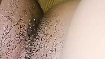 Masaje Y Follando Con Final Facial En Video Amateur