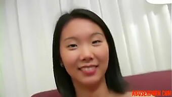 Explore Asian Amateur Teen'S Sexual Desires In Free Porn Video